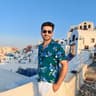 Anurag Agrawal