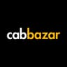 Cab Bazar (India's Best Cab Partner)