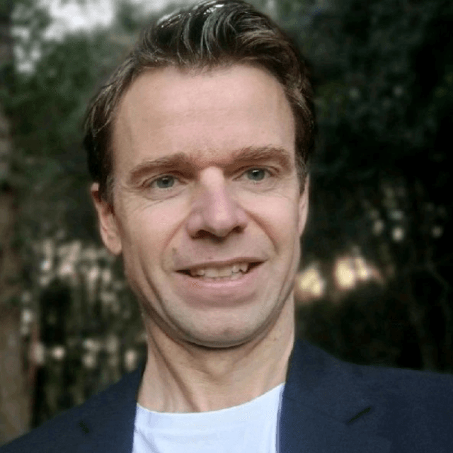 Cyril Rigaud