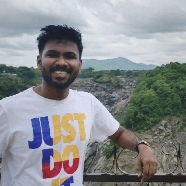 Mani Ratnam