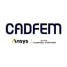 CADFEM- HR