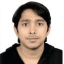 Chetan Agarwal
