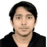 Chetan Agarwal