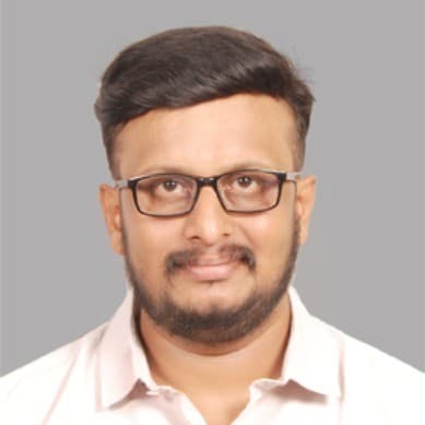 Chetan Holiyappa 👨🏻‍💻