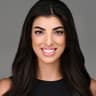 Caitlin Sarian