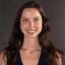 Caitlin Sowers