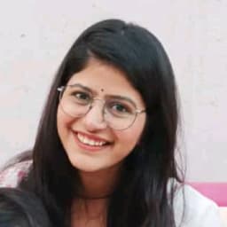 CA Jyoti Kanwar Naruka