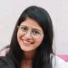 CA Jyoti Kanwar Naruka