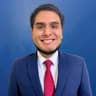 Caleb Casapaico