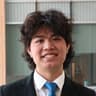 Caleb Wu