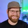 Caleb Kruse - Mr. Paid Social