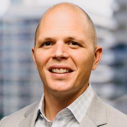 Caleb McWaters, P.E.