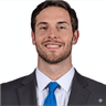 Caleb Rosenow, MBA