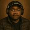 Calexx Chimanyiwa
