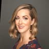 Callie Bladow 