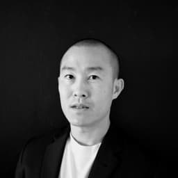Callistus Lim
