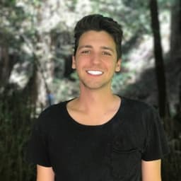 Caleb Davis