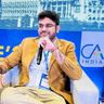 Manish Balani