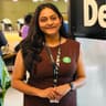 CA Megha Jindal
