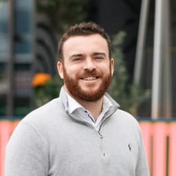 Cameron Ruddock