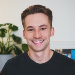 Cameron Stow