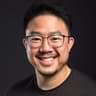 Cameron Wu