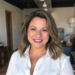 Camila Bicalho, ITIL v4