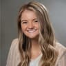 Cammi Huffman