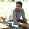 Sumit Kapoor