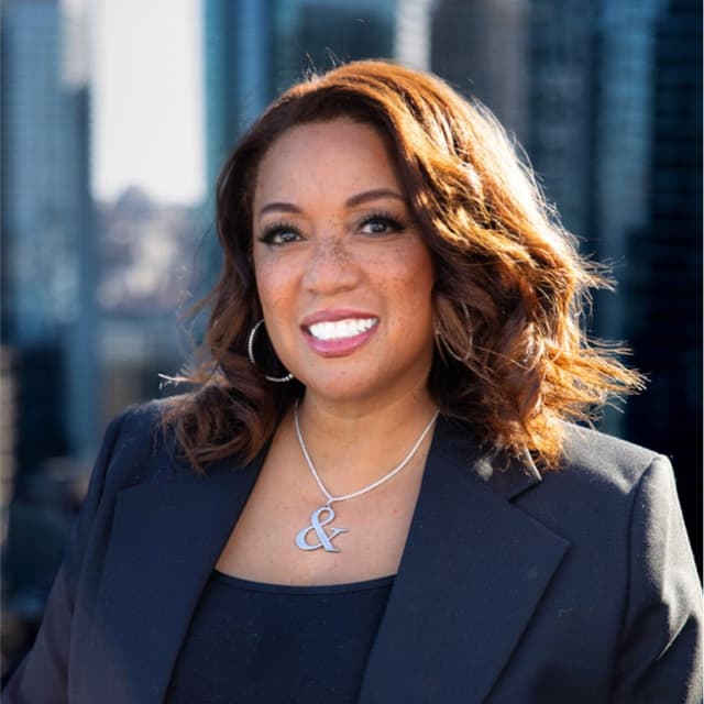 Candi Castleberry