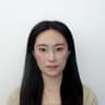 Candice Wang