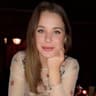 Candice Malman