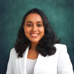 CA NIKITA JINDAL