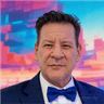 Dr. Alejandro Canonero
