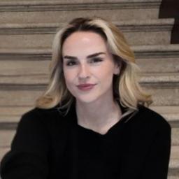 Caoimhe Murphy