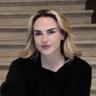 Caoimhe Murphy