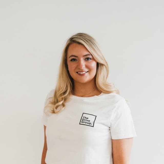 Caoimhe Sheahan