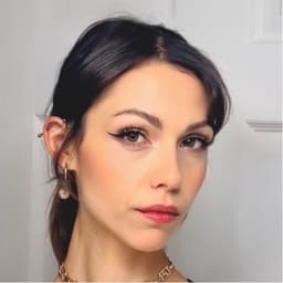 Capucine Thiebault