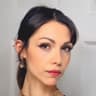 Capucine Thiebault