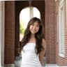 Cara Kim
