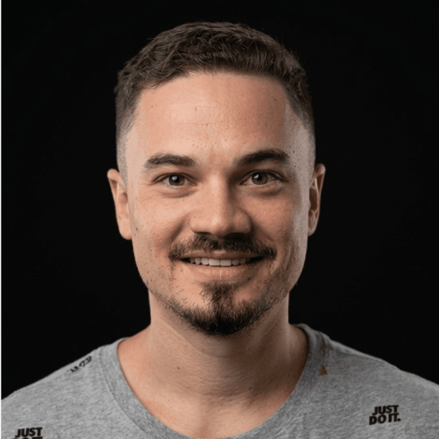Gabriel Cardacci