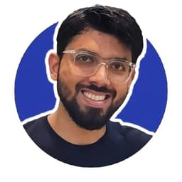 Satyam Khandelwal