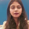 Rashmi Dutta