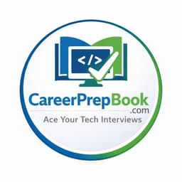 Career PrepBook