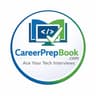 Career PrepBook