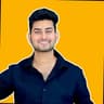 Rishab Pan