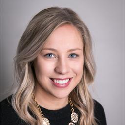 Caren (Moyer) Kalinich