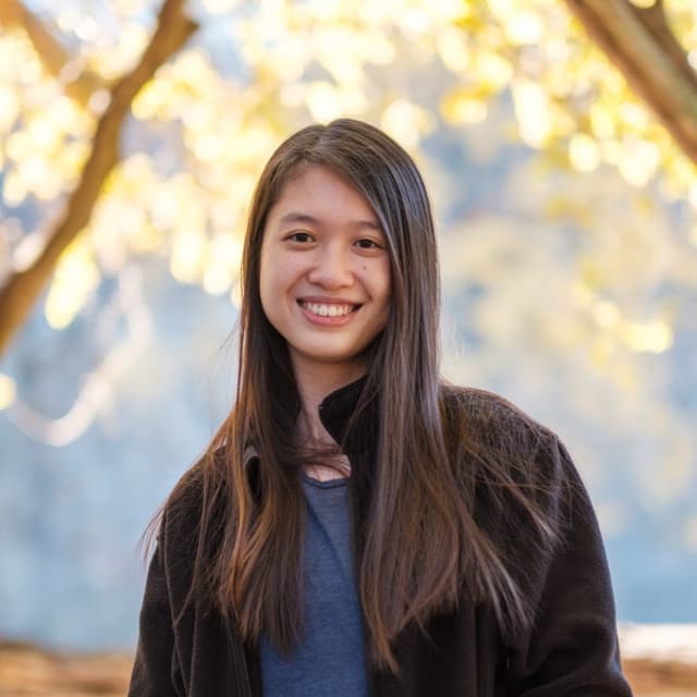 Carin Gan