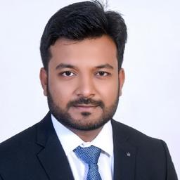 Rishav Agarwal