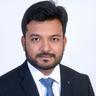 Rishav Agarwal